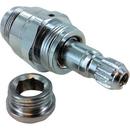 Delta Faucet Structure Kit 