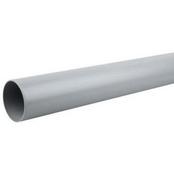 Plastic Pipe
