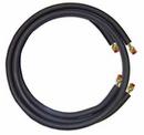 5/8 in. x 1/2 in. 164 ft. Suction Line Only Line Set in White