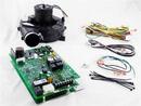 Service First 1/20 hp 1.8A Inducer Blower Assembly 