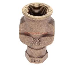 Stainless Steel Assembled Fire Hydrant