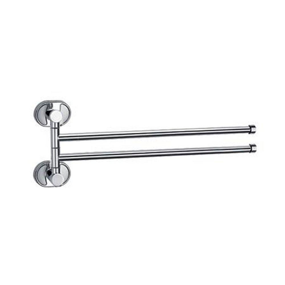 Apollo Valves OD Strainer Gasket 