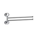 Apollo Valves OD Strainer Gasket 