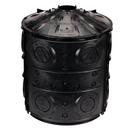 NDS Black Storm Water Leaching