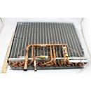 International Comfort Products Evaporator Coil for Packaged Gas or Electric Unit 