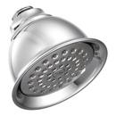 Moen Chrome 1.5 gpm 1-Function Showerhead 