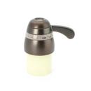 Moen Oil Rubbed Bronze Brass and Metal Handle Kit 