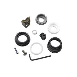 Upper Bearing for Moen 87017 and 87017SRS Single Control Kitchen Pullout Faucet