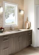 Moen Spot Resist&trade; Stainless Single Handle Pull Out Kitchen Faucet 