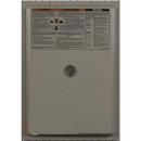60 in. Access Panel