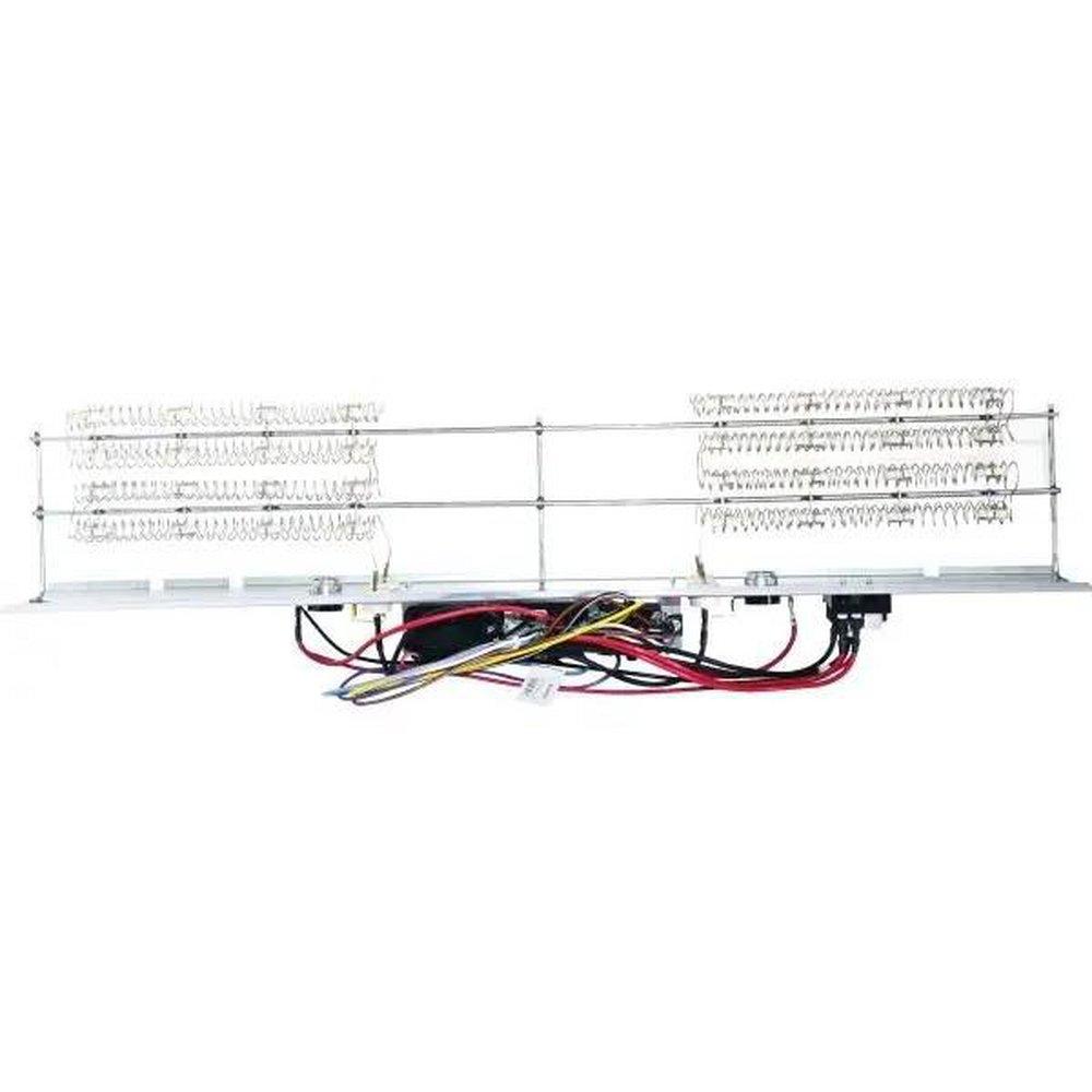 Day & Night&reg; Single Phase KW Heat Strip 