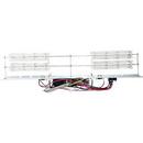 Day & Night&reg; Single Phase KW Heat Strip 