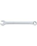 Northern Tool and Equipment Klutch Combination Wheel 