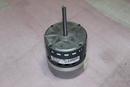 International Comfort Products 1/2 EON Blower Motor 
