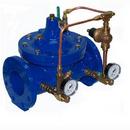 3/4 in. Automatic Control Valve
