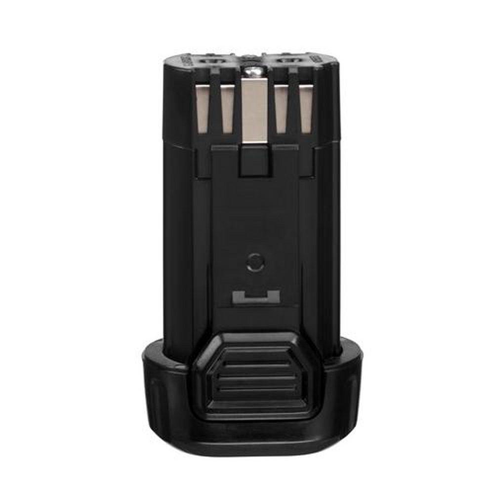 DEWALT Black Tool Battery 