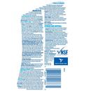 Lysol Toilet Bowl Cleaner 