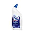 Lysol Toilet Bowl Cleaner 