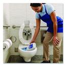 Lysol&reg; PRO Toilet Bowl Cleaner 