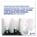 Lysol&reg; PRO Toilet Bowl Cleaner 