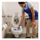 Lysol&reg; PRO Toilet Bowl Cleaner 