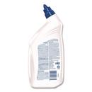 Lysol&reg; PRO Toilet Bowl Cleaner 