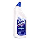 Lysol&reg; PRO Toilet Bowl Cleaner 