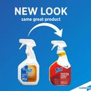 Tilex Yellow Mildew Remover 