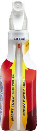 Tilex Yellow Mildew Remover 