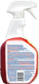 Tilex Yellow Mildew Remover 