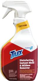 Tilex Yellow Mildew Remover