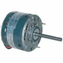 Service First 1075 RPM 208/230V Motor 