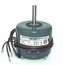 Service First 1075 RPM Blower Motor 