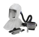 Easy Clean Powered Air Purifying Respirator Kit