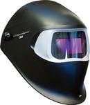 Speedglas&trade; Black Welding Helmet with Auto-Darkening Filter 