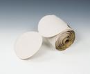 3M&trade; P150 Grade Nx Psa Paper Disc Roll in White 