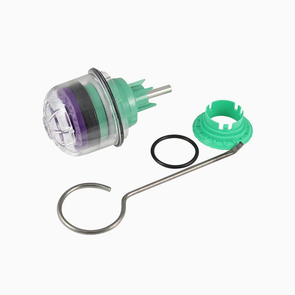 Sloan Valve Repair Kit 