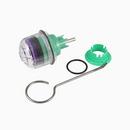 Sloan Valve Repair Kit 