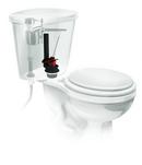 Fluidmaster 3.5 gpf Flush Valve 