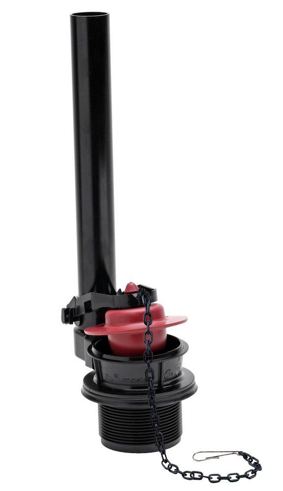 Fluidmaster 3.5 gpf Flush Valve 