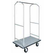 Bellman Carts