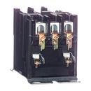 Resideo 3-Pole Contactor 