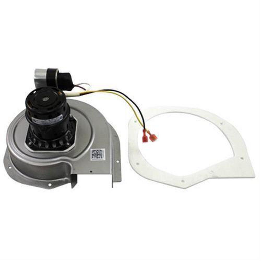 Service First Inducer Motor 