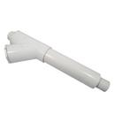 APCOM Concentric Vent Kit 