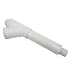 Concentric Vent Kit