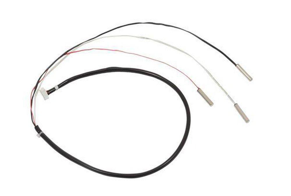 State Ambient, Coil or Discharge Temperature Sensor Assembly 