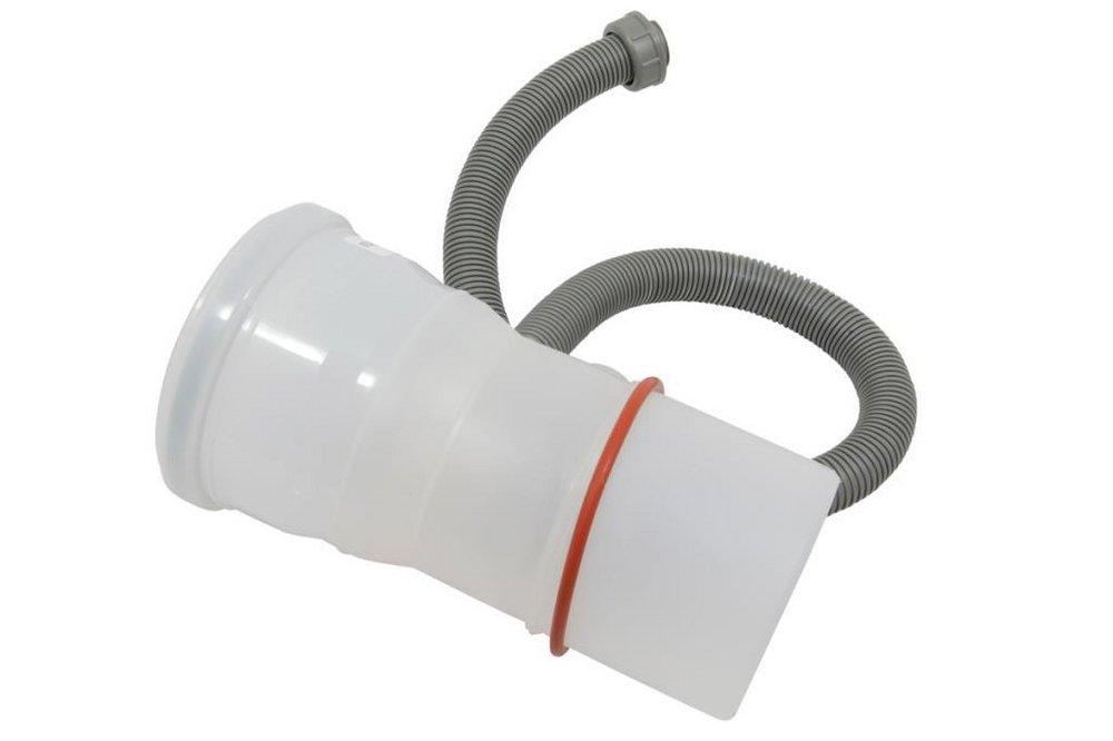 State Non-Return Valve Kit 