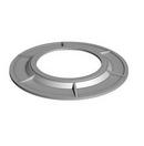 SIGMA Water Meter Box Adapter Ring 