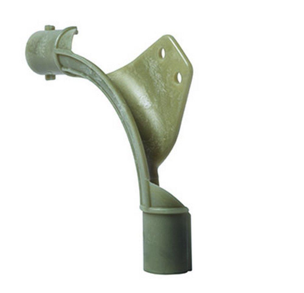 Sioux Chief Glass Filled Nylon Bend Support 