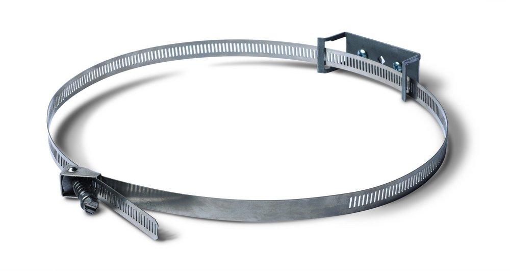 Sioux Chief Tank Kit 